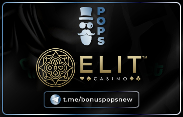 Elit Casino