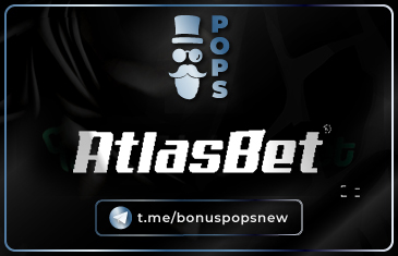 AtlasBet