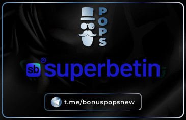 Superbetin