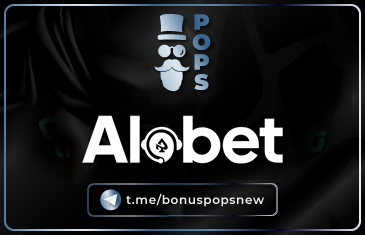 Alobet